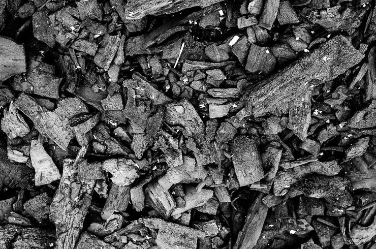 貴金属メッキ廃液(亜鉛メッキ廃液は買取りできません)