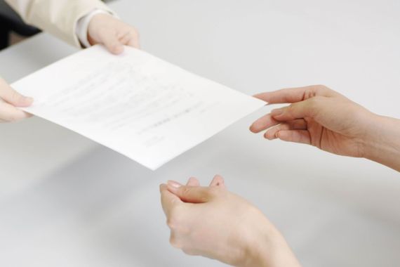 業界トップクラスの価格