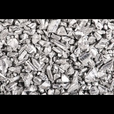 石川にある当社は銀パラ等の歯科用金属にも対応しております