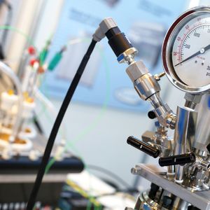 石川のエチュードは工業用熱伝対の高価買い取りをいたします