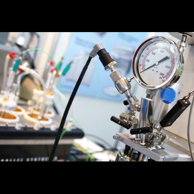 石川のエチュードは工業用熱伝対の高価買い取りをいたします