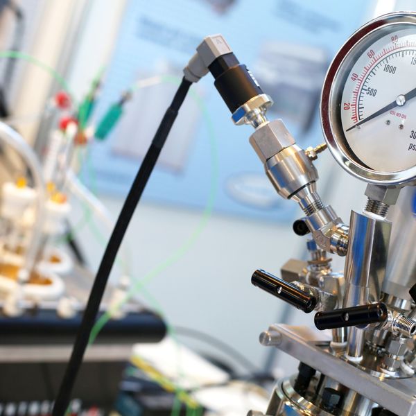 石川のエチュードは工業用熱伝対の高価買い取りをいたします