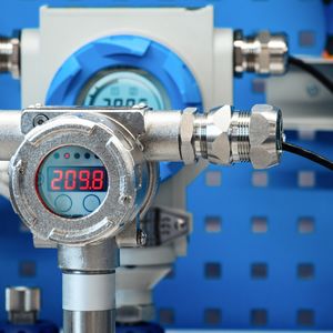 石川で工業用熱伝対を買い取りますのでご連絡ください