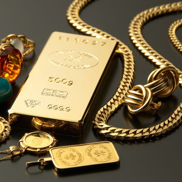 石川の工業用熱伝対や電子部品をお売りください