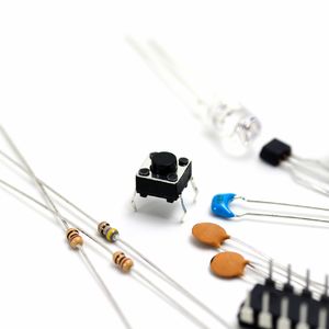 石川で工業用熱伝対や基板屑の買い取りなら当社にお任せください