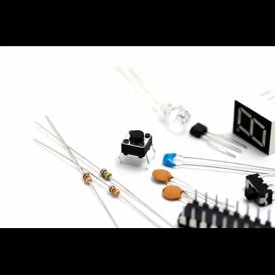 石川で工業用熱伝対や基板屑の買い取りなら当社にお任せください