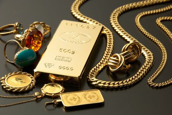 業界トップクラスの高値買い取り