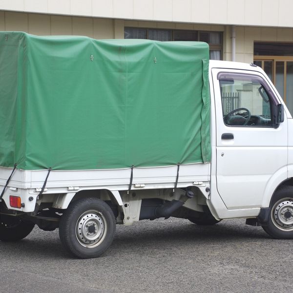 石川の工業用熱伝対は当社に宅配買い取りをお申し込みください